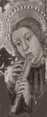 unknown medieval