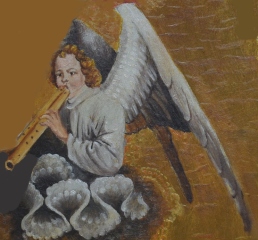 1450