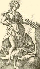 1562