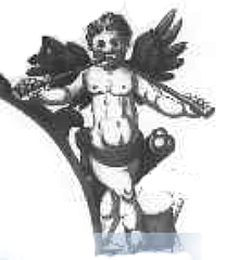 1580