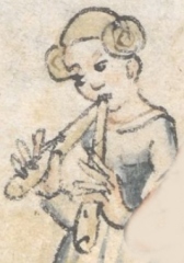 15th century
