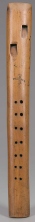 1800 Germany