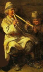 1879