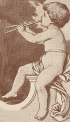 1897