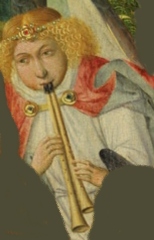 angel player