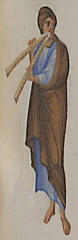 late 13th century