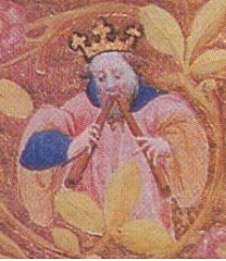 late 15th century