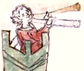 1450