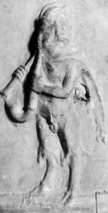 1st century