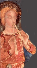 1326 Catalonia