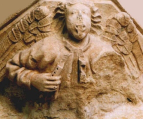 13th century