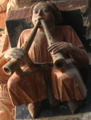 Toro, Zamora