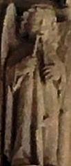 14th/15th century