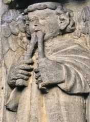 Pamplona