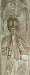 14th century