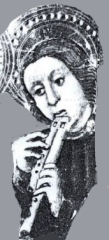 15th century