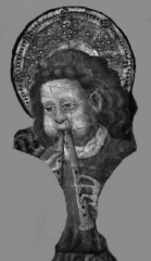 15th century