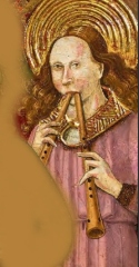 15th century