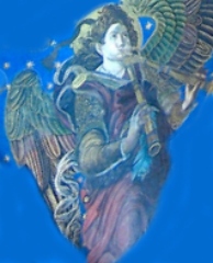 15th century