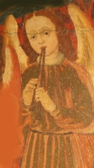 16th century