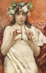 1880