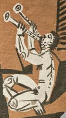 1957