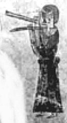 970