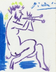 after 1954