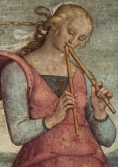 15th/16th century