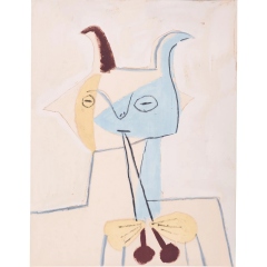 Picasso