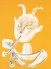Picasso