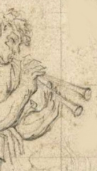 17th century
