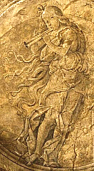 c,1500