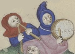 manuscript