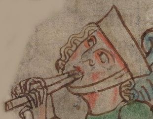 1230