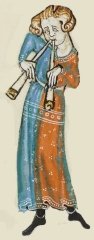 1250-1330