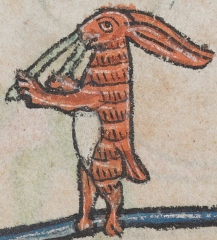 1275-1300 York