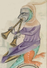 1320