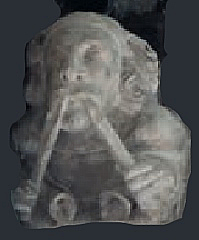 c. 1340