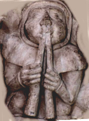 14th century