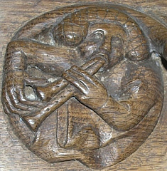 14th century