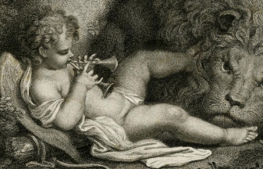 1785