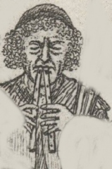 1786