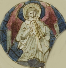 19th century