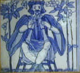 Copeland tile5