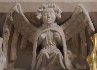 late 15th century