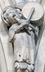 Beverley