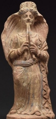 100-300AD