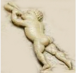 10th century