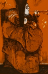 1974